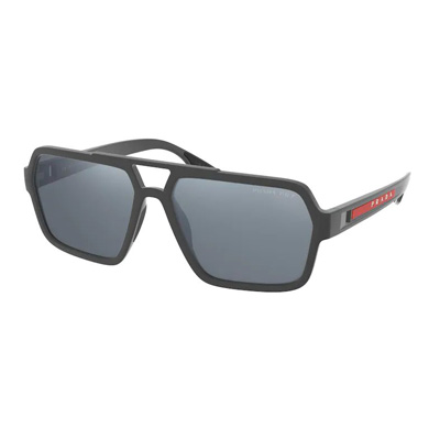 Prada Linea Rossa PS01XS Sunglasses Designer Glasses